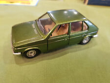Solido 43 simca gebraucht kaufen  Bonn