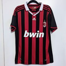 ronaldinho ac milan jersey for sale ronaldinho ac milan jersey for sale Miami