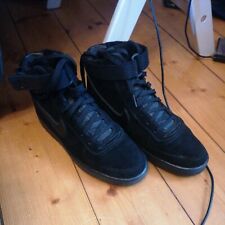 John elliot nike for sale  GLASGOW