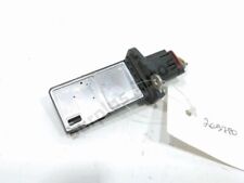 Debimetre air 1376235 d'occasion  France