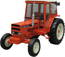 Replicagri renault 751 d'occasion  Expédié en Belgium
