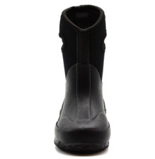 Kids neoprene boots for sale  Pamplico