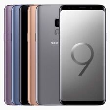 Samsung galaxy 64gb for sale  Coppell