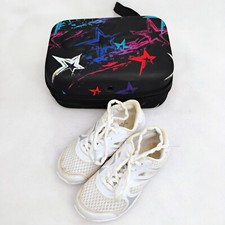 Spotlight cheerleading cheer for sale  Gray