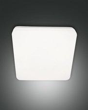 Fabas luce led gebraucht kaufen  Frankenberg