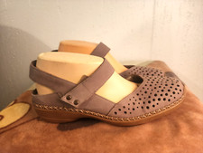 Rieker antistress womens for sale  Orange Park