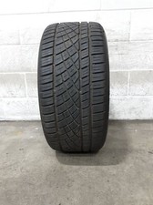 P265 35r19 continental for sale  Waterford