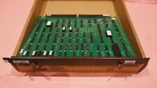 digitone for sale digitone for sale South Jordan