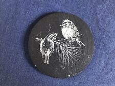 slate door plaques for sale slate door plaques for sale IPSWICH