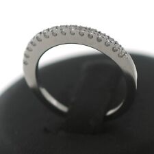 Memory brillant ring gebraucht kaufen  Gelsenkirchen