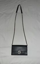 Gucci borsa mano usato  Firenze