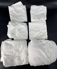 Bedsure king size for sale  Olathe