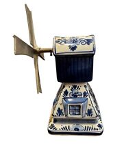 delft music blue box for sale delft music blue box for sale Phillipsburg