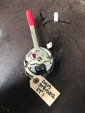 Days strider electric for sale  BOLTON