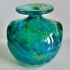 Vintage mdina glass for sale  Shipping to Ireland