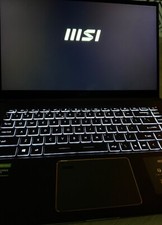 notebook msi i7 comprar usado notebook msi i7 comprar usado Enviando para Brazil