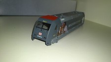 Bkk bahn 101 gebraucht kaufen  Pirna, Dohma, Struppen