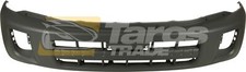 Pare choc toyota d'occasion Pare choc toyota d'occasion  France