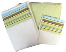 Twin complete sheet for sale  Columbia