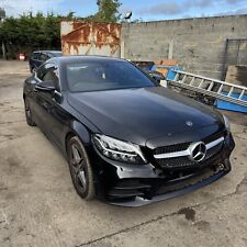 Mercedes c200 amg for sale  LOUGHTON