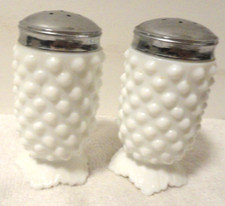Fenton hobnail salt for sale  Milton