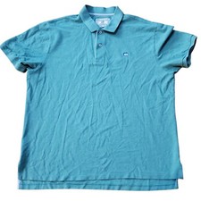 Southern tide skipjack for sale  Jacksonville