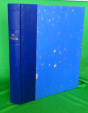 Air pictorial 1959 for sale  LITTLEHAMPTON