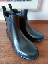 Gummistiefel regenstiefeletten gebraucht kaufen  Berlin