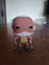 walking dead figures for sale  RAYLEIGH