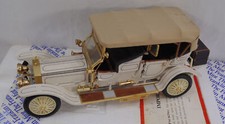 Franklin mint 1911 for sale  USA