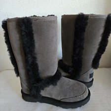 Nwob kids size for sale  Ventura
