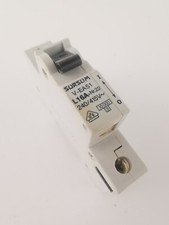 Abl sursum ea51 gebraucht kaufen  Wissen-Umland