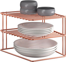 Palio copper mensola usato  Roma