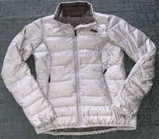 Kjus damen sommerdaunen gebraucht kaufen  Mönchberg