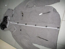 winterjacke herren grau gebraucht kaufen  Wetter