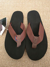 Rainbow cloud sandal for sale  Nipomo