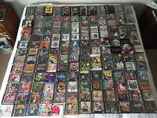 Playstation ps1 buy for sale  Mcfarland