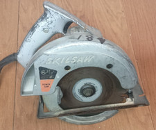 Skilsaw inch vintage for sale  Longmont