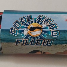 Cool head pillow for sale  Palm Harbor