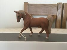 Schleich 13631 tennessee for sale  RUGBY