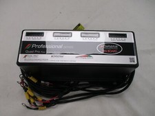 Pro charging system for sale  Franklin
