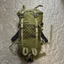 Early original karrimor for sale  NORTHAMPTON