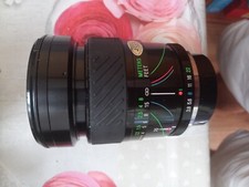 Binocolo obiettivo usato  Rezzato