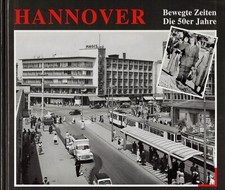 Steinweg hanover moving for sale  Shipping to United States