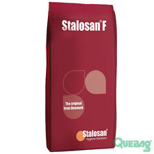 Stalosan 15kg pferde gebraucht kaufen  Pocking