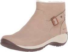 Merrell women encore for sale  Phoenix