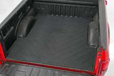 Rough country bed for sale  Layton