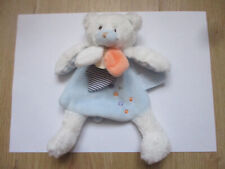 Petit doudou compagnie d'occasion  Villeneuve-d'Ascq-