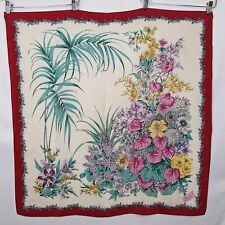 Foulard gucci pura usato  Marano di Napoli