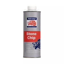Tetrosyl scs030 stone for sale  ROCHDALE
